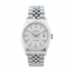 ROLEX DATEJUST 36 16234