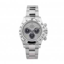 ROLEX DAYTONA COSMOGRAPH 116509