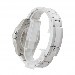 ROLEX GMT-MASTER II 116710LN