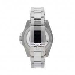 ROLEX GMT-MASTER II 116710LN