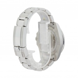 ROLEX GMT-MASTER II 116710LN