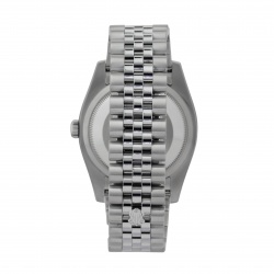 ROLEX DATEJUST 36 116200