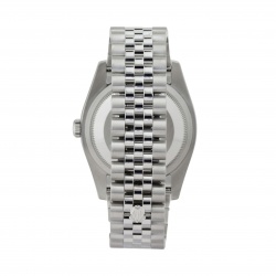 ROLEX DATEJUST 36 116200