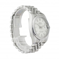 ROLEX DATEJUST 36 116200