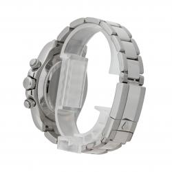 ROLEX DAYTONA 116509 18KT WHITE GOLD