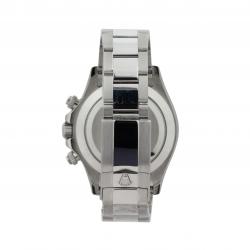 ROLEX DAYTONA 116509 18KT WHITE GOLD