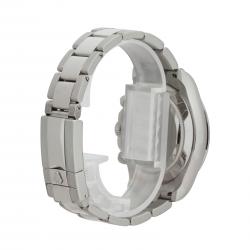 ROLEX DAYTONA 116509 18KT WHITE GOLD