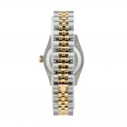 ROLEX LADY DATEJUST 26 179173