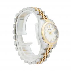 ROLEX LADY DATEJUST 26 179173