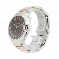 CARTIER BALLON BLEU 42MM W6920032