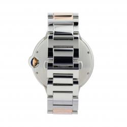 CARTIER BALLON BLEU 42MM W6920032