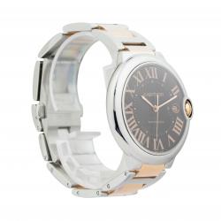 CARTIER BALLON BLEU 42MM W6920032