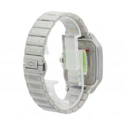 CARTIER SANTOS WSSA0030