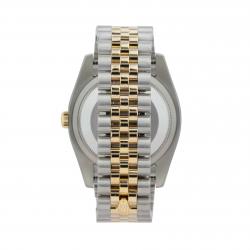 ROLEX DATEJUST 36 116233