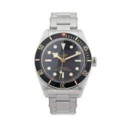 TUDOR BLACK BAY 58 M79030-