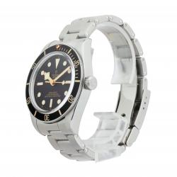 TUDOR BLACK BAY 58 M79030-