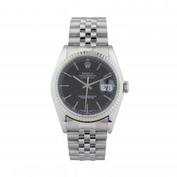 ROLEX DATEJUST 36 16234