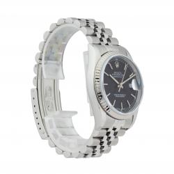 ROLEX DATEJUST 36 16234