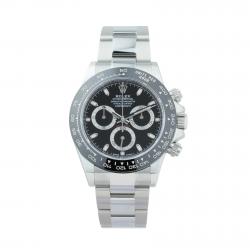 ROLEX DAYTONA 116500LN