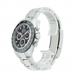 ROLEX DAYTONA 116500LN