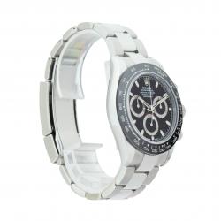 ROLEX DAYTONA 116500LN