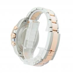 ROLEX YACHT-MASTER 116681