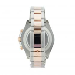 ROLEX YACHT-MASTER 116681