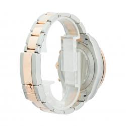 ROLEX YACHT-MASTER 116681