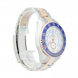 ROLEX YACHT-MASTER 116681
