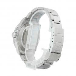 ROLEX SUBMARINER 40MM 16610 WATCH