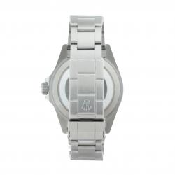 ROLEX SUBMARINER 40MM 16610 WATCH