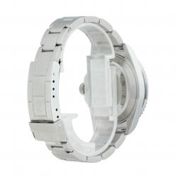 ROLEX SUBMARINER 40MM 16610 WATCH