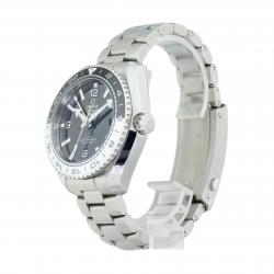 OMEGA SEAMASTER PLANET OCEAN 600M 215.30.44.22.01.001