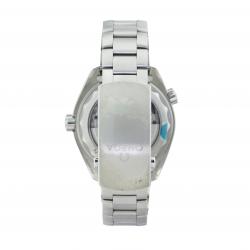 OMEGA SEAMASTER PLANET OCEAN 600M 215.30.44.22.01.001