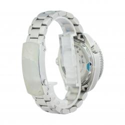 OMEGA SEAMASTER PLANET OCEAN 600M 215.30.44.22.01.001