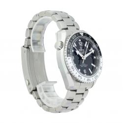 OMEGA SEAMASTER PLANET OCEAN 600M 215.30.44.22.01.001