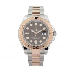 ROLEX YACHT-MASTER 126621