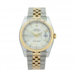 ROLEX DATEJUST 36 116233