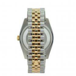 ROLEX DATEJUST 36 116233