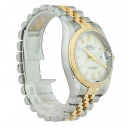 ROLEX DATEJUST 36 116233