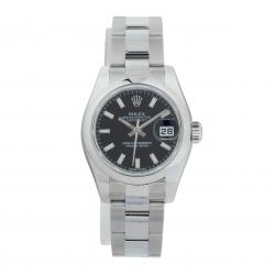 Rolex Lady-Datejust 26 179160