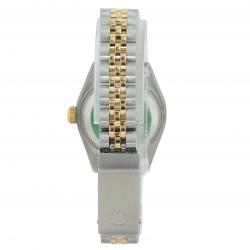 Rolex Lady-Datejust 26 69173