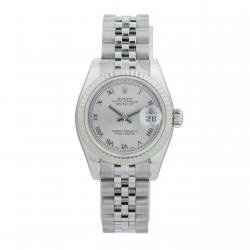 Rolex Lady-Datejust 26 179174