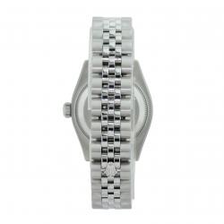 Rolex Lady-Datejust 26 179174