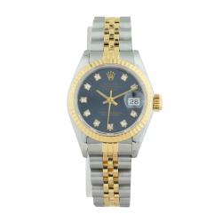 Rolex Lady-Datejust 26 69173