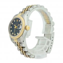 Rolex Lady-Datejust 26 69173