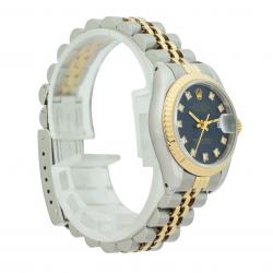 Rolex Lady-Datejust 26 69173