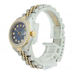 Rolex Lady-Datejust 26 69173