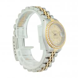 Rolex Lady-Datejust 26 69173