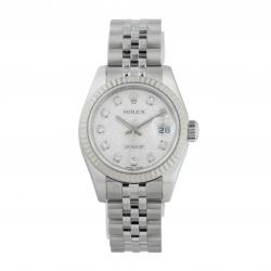 Rolex Lady-Datejust 26 179174